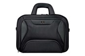 Tassen - PORT Designs MANHATTAN TopLoad 15.6 - 170224
