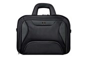 Tassen - PORT Designs MANHATTAN TopLoad 15.6 - 170224