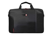 Tassen - PORT Designs HOUSTON 15.6" Case - 110271