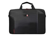 Tassen - PORT Designs HOUSTON 15.6" Case - 110271