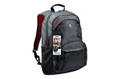 Tassen - PORT Designs HOUSTON 15.6" Stedelijke Rugzak - 110265