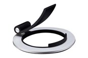 Tablet - Overige accessoires - Just Mobile Encore - ST-858