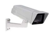 Systeemaccessoires - Axis T93F20 - 5900-281