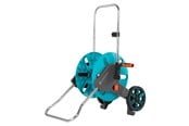 Tuin wateren - Gardena Hose Trolley CleverRoll M - 18511-20