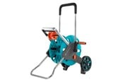 Tuin wateren - Gardena Hose Trolley AquaRoll m Easy - 18515-20