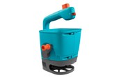 Tuingereedschap - Gardena Hand-held Spreider m - 431-20