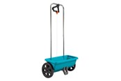 Tuingereedschap - Gardena Spreader L - 00432-20