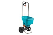 Tuingereedschap - Gardena Spreider XL - 00436-20