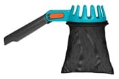 Tuingereedschap - Gardena combisystem Fruit Picker - 3115-20