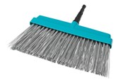 Tuingereedschap - Gardena CombiSystem Terrasbezem - 03609-20