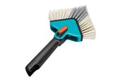 Tuingereedschap - Gardena Combisystem Hoekbezem - 03634-20