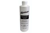 Papiervernietigers - Rexel Shredderolie  473ml voor alle standaard modellen. - 1760049
