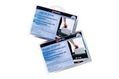 Papiervernietigers - Rexel shredder oil sheets (12) - 2101948