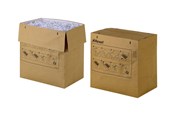 Papiervernietigers - Rexel Recyclebare afvalzak - 2102248