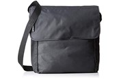 Projector accessoires en bevestigingen - Epson Soft Carrying Case ELPKS70 - V12H001K70