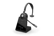 Headphones/Headsets - Jabra Engage 75 Mono - 9556-583-111