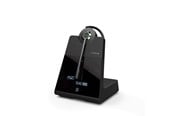 Headphones/Headsets - Jabra Engage 75 Convertible - 9555-583-111