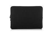 Tassen - V7 Laptop hoes 16 - CSE16-BLK-3E