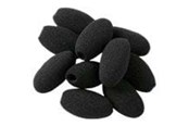 Mobiel - Overige accessoires - Jabra Schuimafdekking for Microfoon - 14101-66