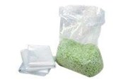 Printeraccessoires - HSM papiermand - 1330995100