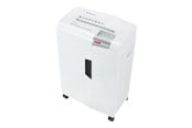 Papiervernietigers - HSM shredstar X13 - 1057121