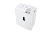 Papiervernietigers - HSM shredstar X6pro - 1046111