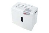 Papiervernietigers - HSM shredstar X8 - 1044121
