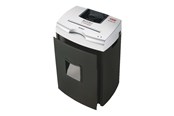 Papiervernietigers - HSM shredstar X15 - 1030121