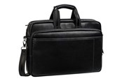 Tassen - RivaCase 89 series 8940 - 6901201089402