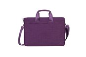 Tassen - RivaCase Biscayne - 15.6" - Laptop Bag - 4260403570821