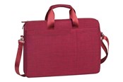 Tassen - RivaCase Biscayne - 8335 RED