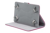 Tablet - Hoezen - RivaCase Orly 3017 - 6907211030175