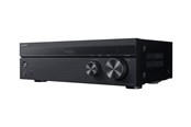 HiFi - AV Ontvanger/Versterker - Sony STR-DH190 - ontvanger - Receiver - Black - STRDH190.CEL