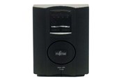UPS - Fujitsu Smart-UPS vervang batterij OEM - FJT1500I