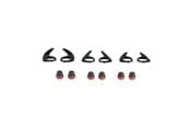 Mobiel - Overige accessoires - Jabra Evolve 75e Accessoire Pack - 14101-69