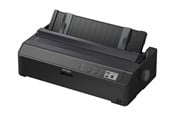 Printer - Epson FX 2190II - C11CF38401