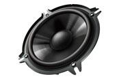 Autoradio - Pioneer G-series - Speakers - TS-G130C