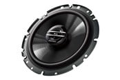 Autoradio - Pioneer G-serie - Speakers - TS-G1720F