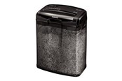 Papiervernietigers - Fellowes M-7Cm - finskæremaskine - 4701801