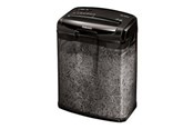Papiervernietigers - Fellowes M-7Cm - finskæremaskine - 4701801