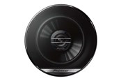 Autoradio - Pioneer G-serie - Speakers - TS-G1320F