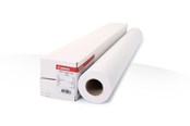 Papier, fotopapier en etiketten - Canon Paper Water Rest. 110gr 0.914x30.5m - 97004476