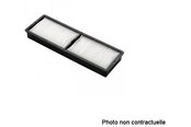 Projector accessoires en bevestigingen - Epson luchtfilter - V13H134A49
