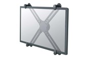 Monitorbevestiging - Neomounts FPMA-VESANON - komponenter til montering - FPMA-VESANON