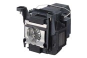 Projectorlamp - Epson ELPLP89 - projektorlampe - V13H010L89