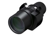 Projectorlamp - Epson ELP LM11 - V12H004M0B