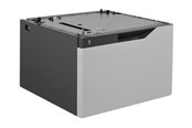 Printeraccessoires - Lexmark 2200-Vellen Lade CS820 CX820 CX825 CX860 - 21K0237