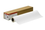 Papier, fotopapier en etiketten - Canon 3979B - opaque scrim banner - 1 rulle(r) - 97003123