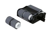 Systeemaccessoires - Epson - rullesamlingssæt - B12B813501