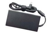 Laptop oplader - CoreParts Stroom AV / multimedia paneel 230 Watt - MBA1266